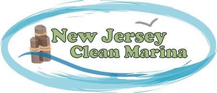 image-538669-nj clean marina.jpg